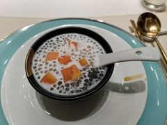 -湖锦酒楼·旗舰店(三阳总店)