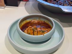 -新沸腾鱼乡(世贸天阶店)