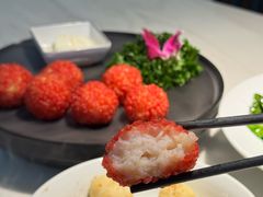 -江南驿·二十余年创意杭帮味(良渚玉鸟集店)