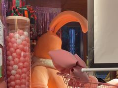 -你又瘦了小酒馆(奥体店)