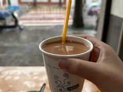 -林氏圆子(阔时路店)