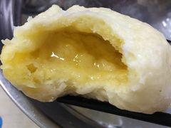 -老陶包子铺(南大西南村店)