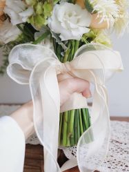 -禧趣婚礼