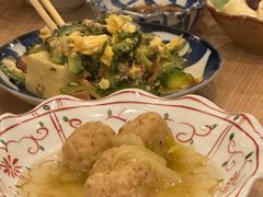 -鰓呼吸(那覇久茂地店)