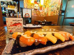 -米彩料理(西丽店)
