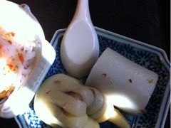 -夫子庙小吃广场(东牌楼店)
