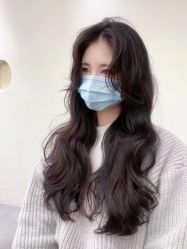 -MT·ID 烫发.染发.接发SALON