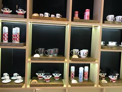 -哈根达斯(钟楼新店)