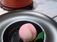 -淮扬韵(凤八市政府店)