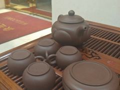 -梧桐栖·养生·spa