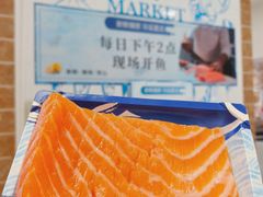 -大商麦凯乐(大连总店)