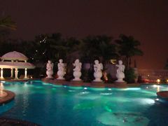 DSC06977-澳门十六浦索菲特大酒店