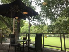 -申粤轩酒楼·三十年粤菜经典(丁香花园店)