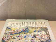 -龙美术馆(西岸馆)