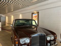 -广州白天鹅宾馆