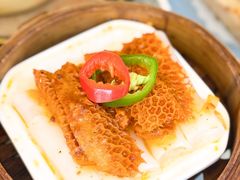 -雅香园·30年老字号顺德酒家(乐从岳步店)