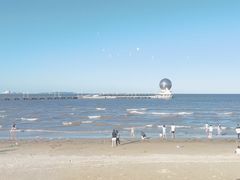 -ChanDu躔度咖啡(灯塔店)