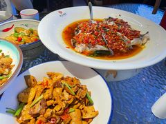 -湘悦回家(棠东店)