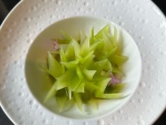 -利顺德大饭店·水岸中餐厅(小白楼店)