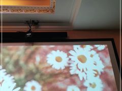 -富侨养生(康乾店)