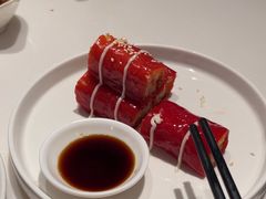 -粤来记·啫啫煲·点心(日月光店)