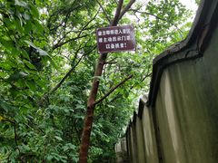 -南山风景名胜区