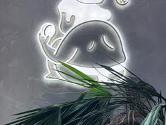 -辛一·铜锣烧(鸿寿坊店)