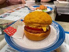 -敏华冰厅(天河城店)