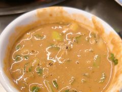 -清真·馬坡二旦烧烤(人生一串拍摄店)