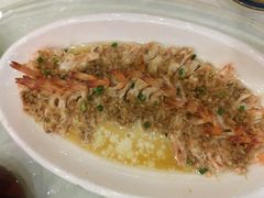 -绿丰园农家菜(南北大厦店)