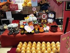 -大玩家(万达广场大连甘井子店)