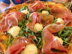 -Alimentari Grande(东湖路店)