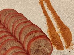 -龙宴海鲜城(经中路店)