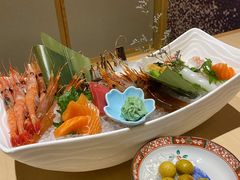 -MOSSO音乐酒吧·Live House(南京西路店)