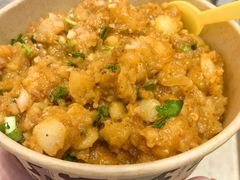 -丁家坡洋芋·观音桥好吃街A区(全国总店)