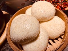 -佳友南方太太(珠江路总店)