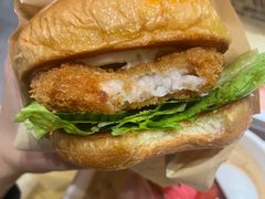 -魏家凉皮(博水商务大厦店)