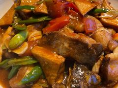 -垅里人土菜馆(胜利小区店)