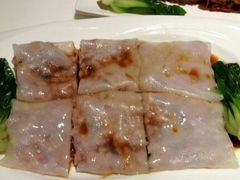 -虾饺妹·酒家(金碧店)