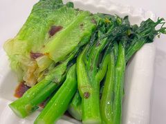 -圣丰城酒家·宴会(宝安大仟里店)