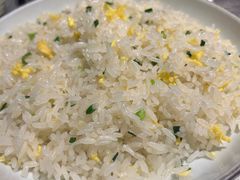 -很久以前羊肉串(农科路店)