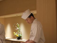 -鮨心和(外滩店)