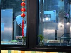 -船歌鱼水饺(高新园区店)
