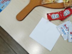 -达美乐比萨(慧忠路店)
