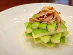 -湖畔居茶楼(湖滨店)