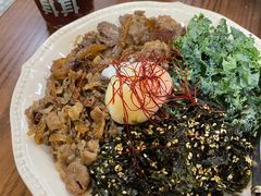 -CowCow其其·牛杂咖啡公司(六运店)
