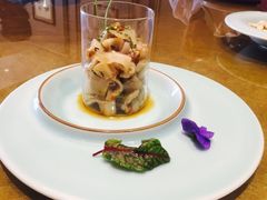 -董鲁烤鸭(建和街店)