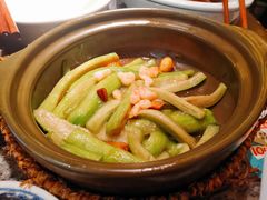 -南京大牌档(中关村领展广场店)