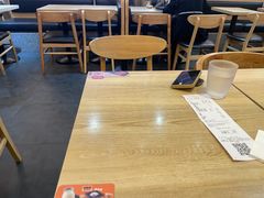 -吉野家(成都时代奥莱店)