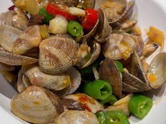 -曹胖子龙虾馆(黄桦路店)